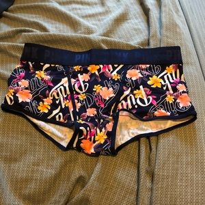 Vs Pink panty